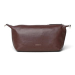 Borsa donna Coccinelle Nory berry 