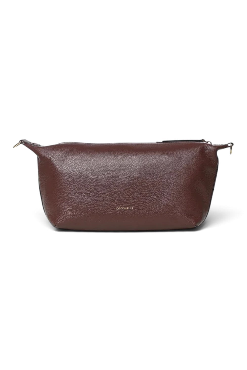 Borsa donna Coccinelle Nory berry 