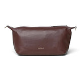 Borsa donna Coccinelle Nory berry 