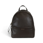 Borsa zaino donna Coccinelle Nory black 