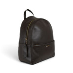 Borsa zaino donna Coccinelle Nory black 
