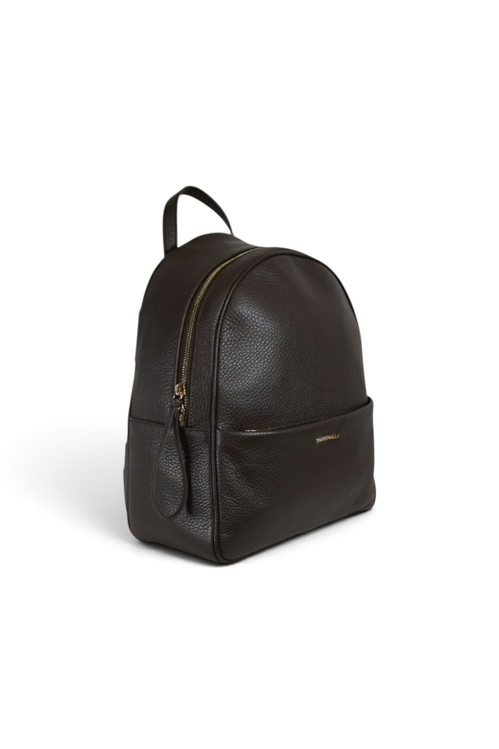 Borsa zaino donna Coccinelle Nory black 