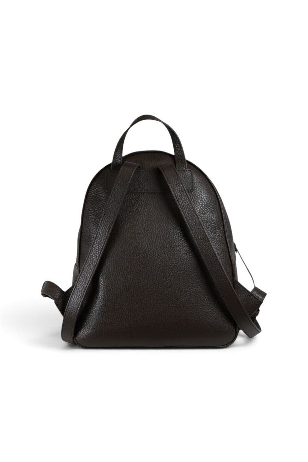 Borsa zaino donna Coccinelle Nory black 