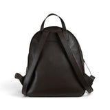 Borsa zaino donna Coccinelle Nory black 