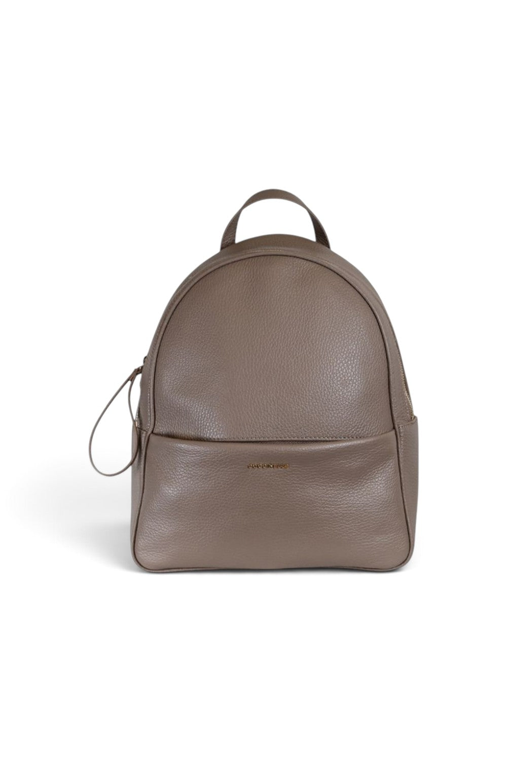 Borsa zaino donna Coccinelle warm taupe 