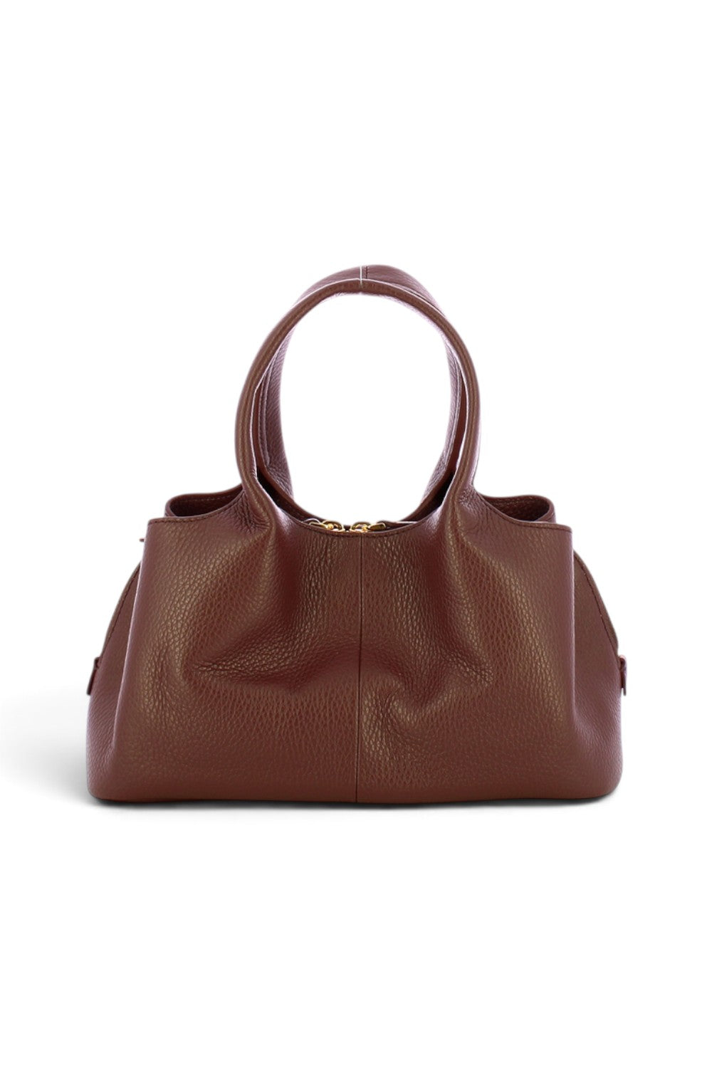 Borsa donna Coccinelle bauletto Nell berry 