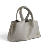 Borsa donna Coccinelle bauletto Nell eucalipto 