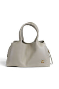 Borsa donna Coccinelle bauletto Nell eucalipto