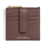 P.carte p.foglio Coccinelle berry 