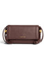 Borsa donna Coccinelle  Thess pelle berry