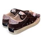 Sneaker donna Crime London 
