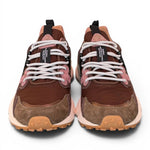 Sneaker donna Flower Mountain Yamano 3 4D80 