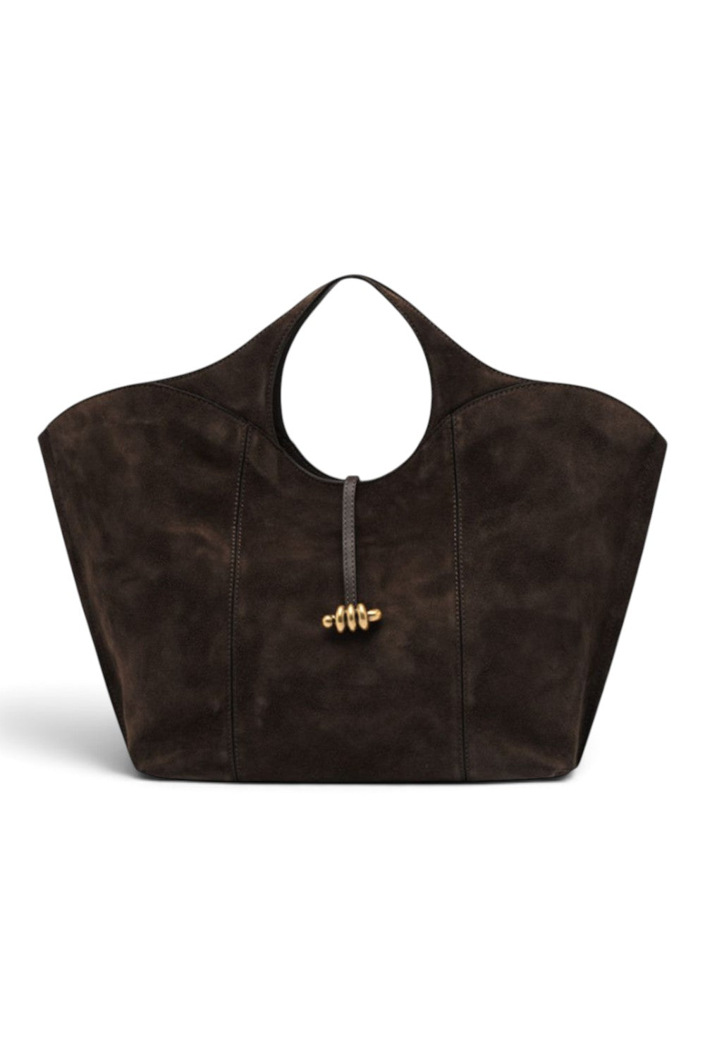 Borsa Infinity grande moka Gianni Chiarini 