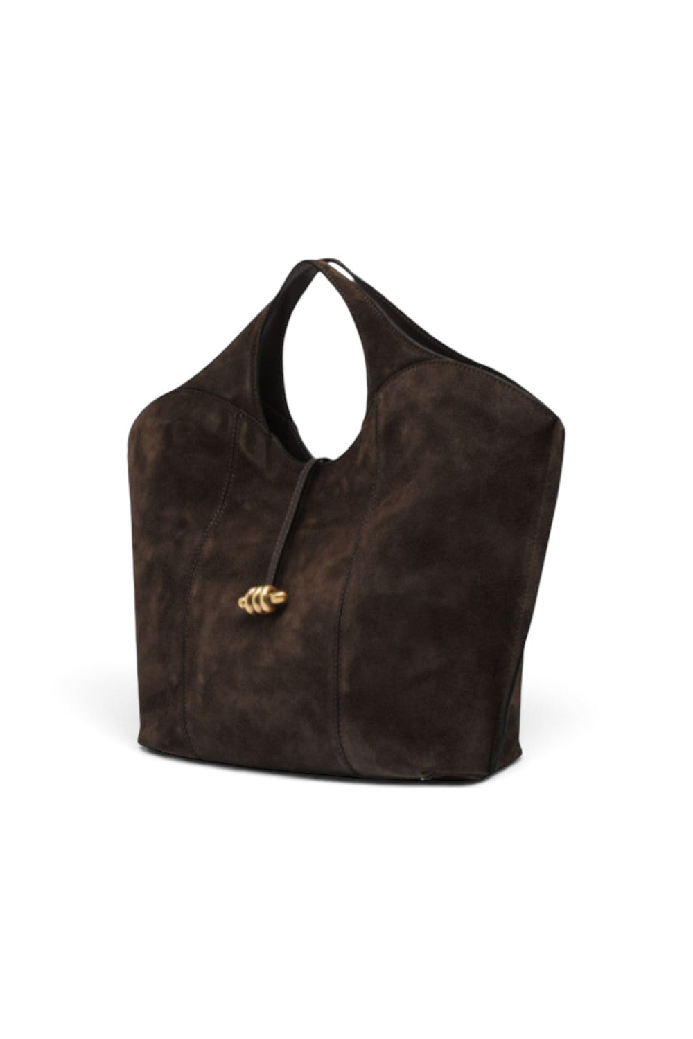 Borsa Infinity grande moka Gianni Chiarini 