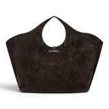 Borsa Infinity grande moka Gianni Chiarini 