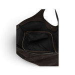 Borsa Infinity grande moka Gianni Chiarini 