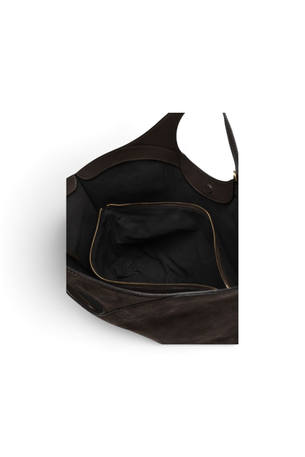 Borsa Infinity grande moka Gianni Chiarini 