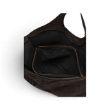 Borsa Infinity grande moka Gianni Chiarini 
