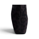 Stivaletto stretch Gioseppo leopardato marrone 