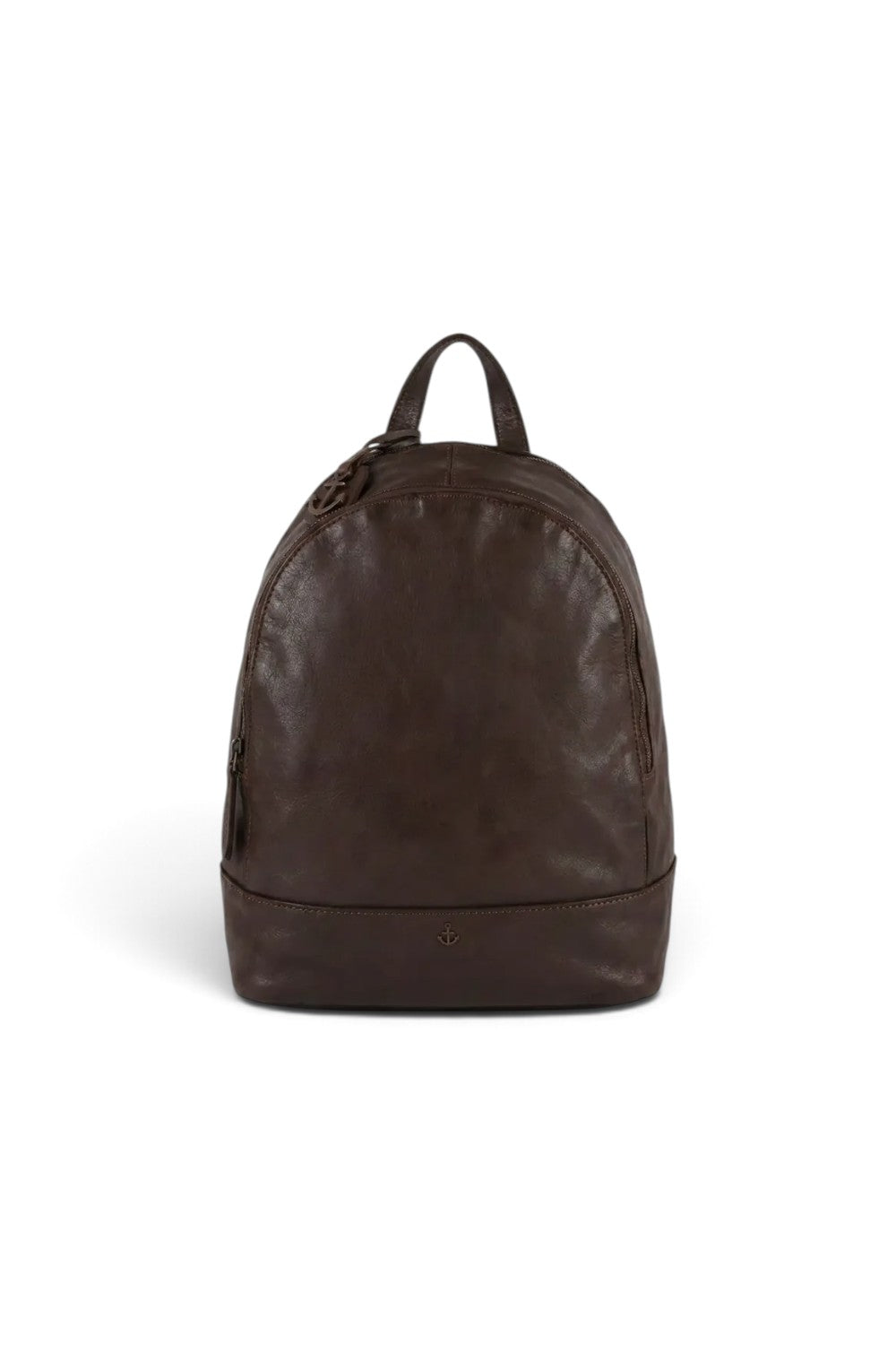 Borsa zaino al-Meghan picc. Chocolate Harbour 2nd<BR/> 