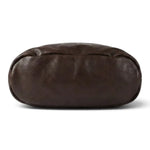 Borsa zaino al-Meghan picc. Chocolate Harbour 2nd<BR/> 