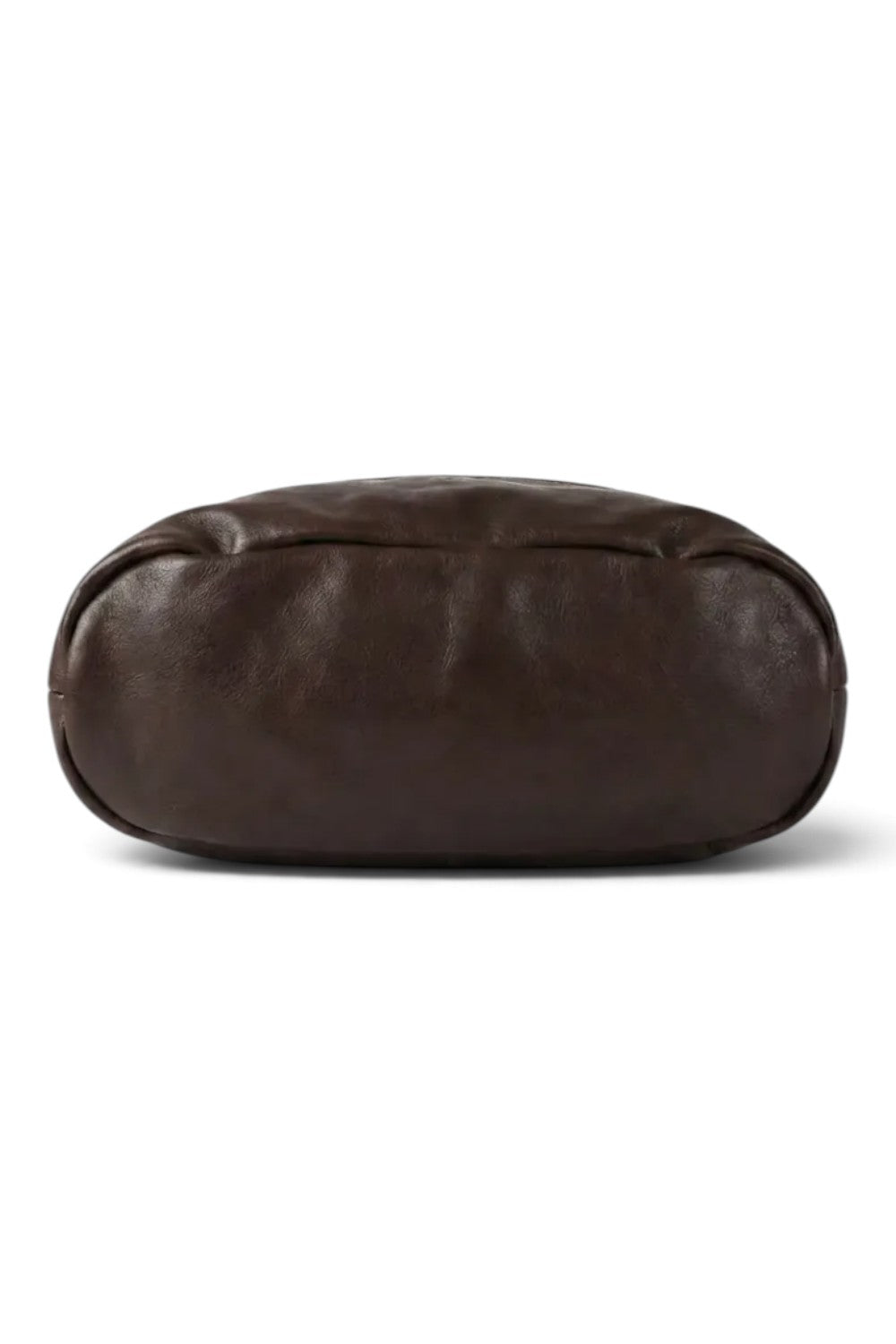 Borsa zaino al-Meghan picc. Chocolate Harbour 2nd<BR/> 