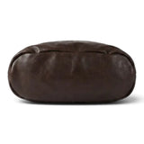 Borsa zaino al-Meghan picc. Chocolate Harbour 2nd<BR/> 