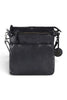Borsa piatta Zora-2 Ash black Harbour 2nd