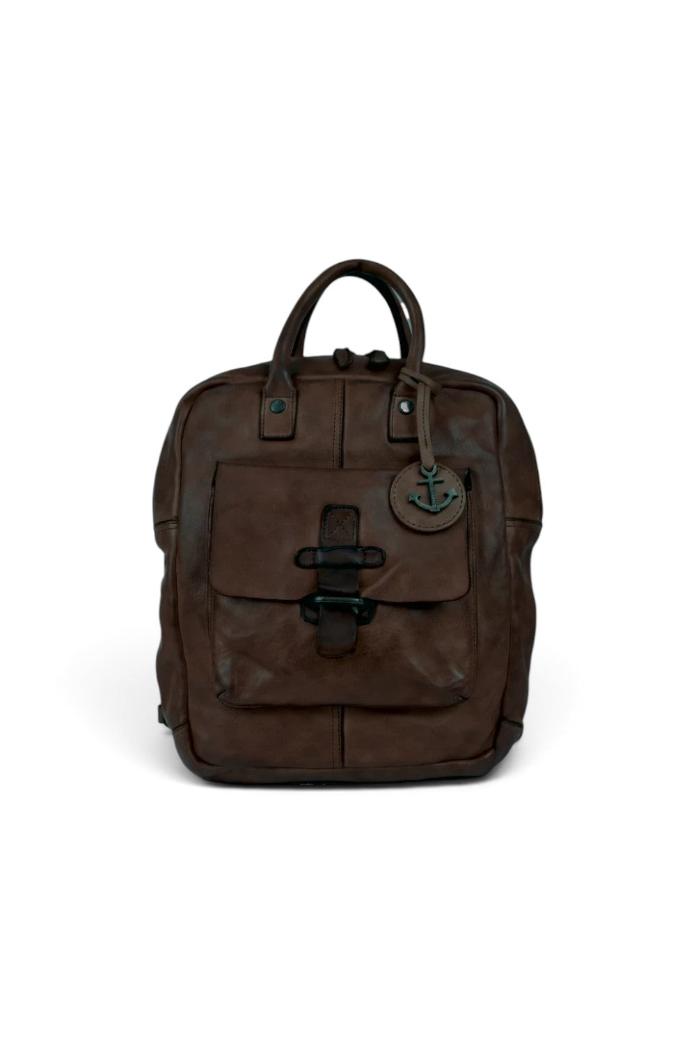 Borsa Zaino Quinn Chocolate Harbour 2nd 