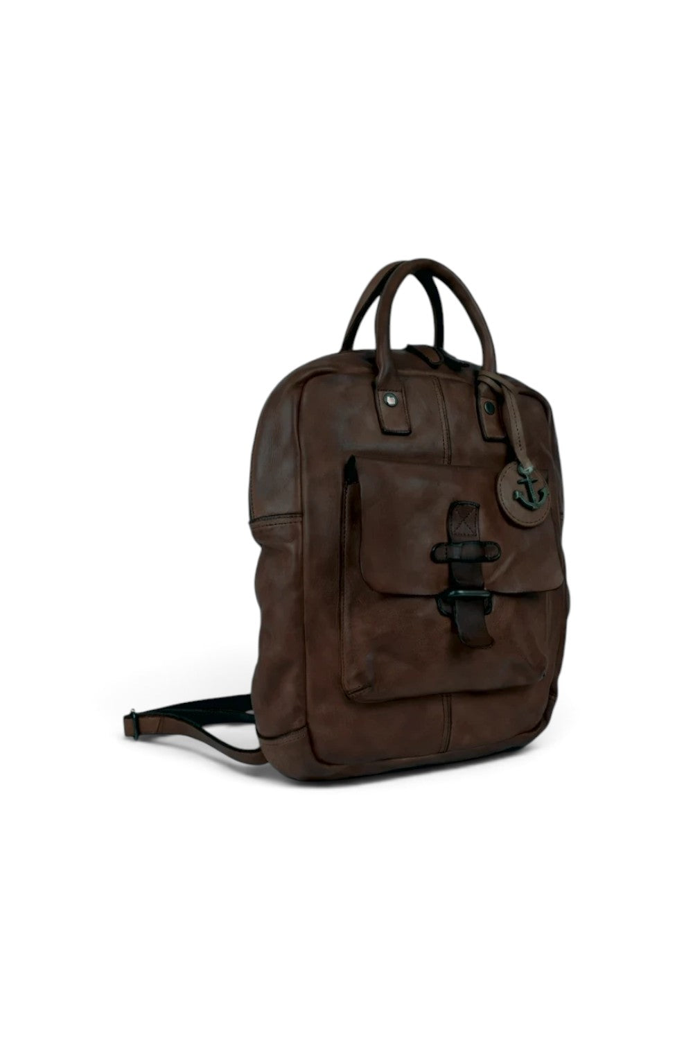 Borsa Zaino Quinn Chocolate Harbour 2nd 