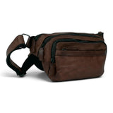 Marsupio Harper Chocolate Harbour 2nd<BR/> 