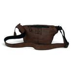 Marsupio Harper Chocolate Harbour 2nd<BR/> 