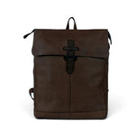 Borsa Zaino Oberon chocolate Harbour 2nd 