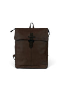 Borsa Zaino Oberon chocolate Harbour 2nd