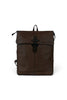 Borsa Zaino Oberon chocolate Harbour 2nd