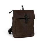 Borsa Zaino Oberon chocolate Harbour 2nd 