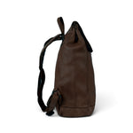 Borsa Zaino Oberon chocolate Harbour 2nd 