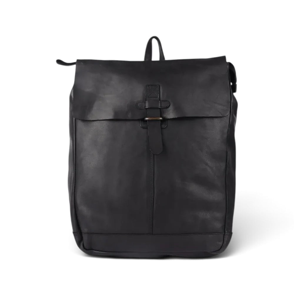 Borsa Zaino Oberon chocolate Harbour 2nd 