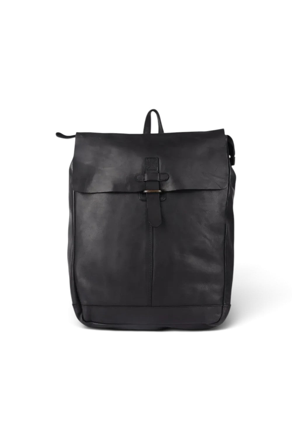 Borsa Zaino Oberon chocolate Harbour 2nd 