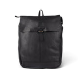 Borsa Zaino Oberon chocolate Harbour 2nd 