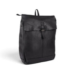 Borsa Zaino Oberon chocolate Harbour 2nd 