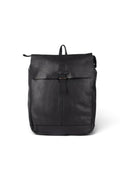 Borsa Zaino Oberon chocolate Harbour 2nd
