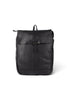 Borsa Zaino Oberon chocolate Harbour 2nd
