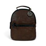 Borsa zaino Carissa Harbour 2nd 