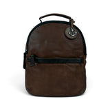 Borsa zaino Carissa Harbour 2nd 