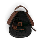 Borsa zaino Carissa Harbour 2nd 