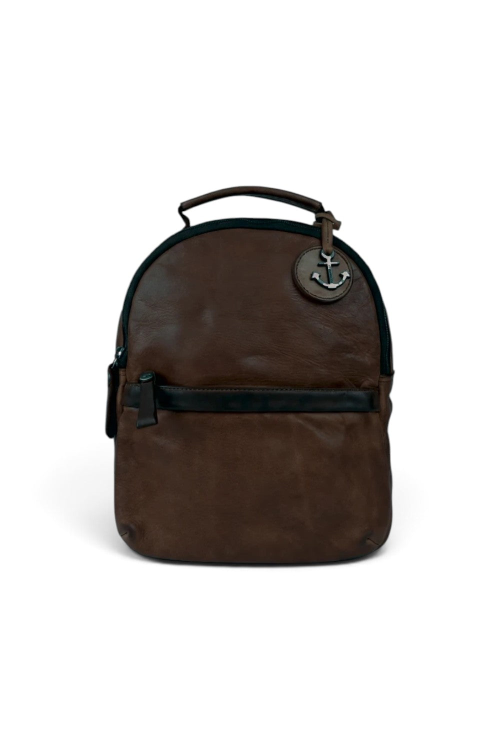 Borsa zaino Carissa Harbour 2nd 