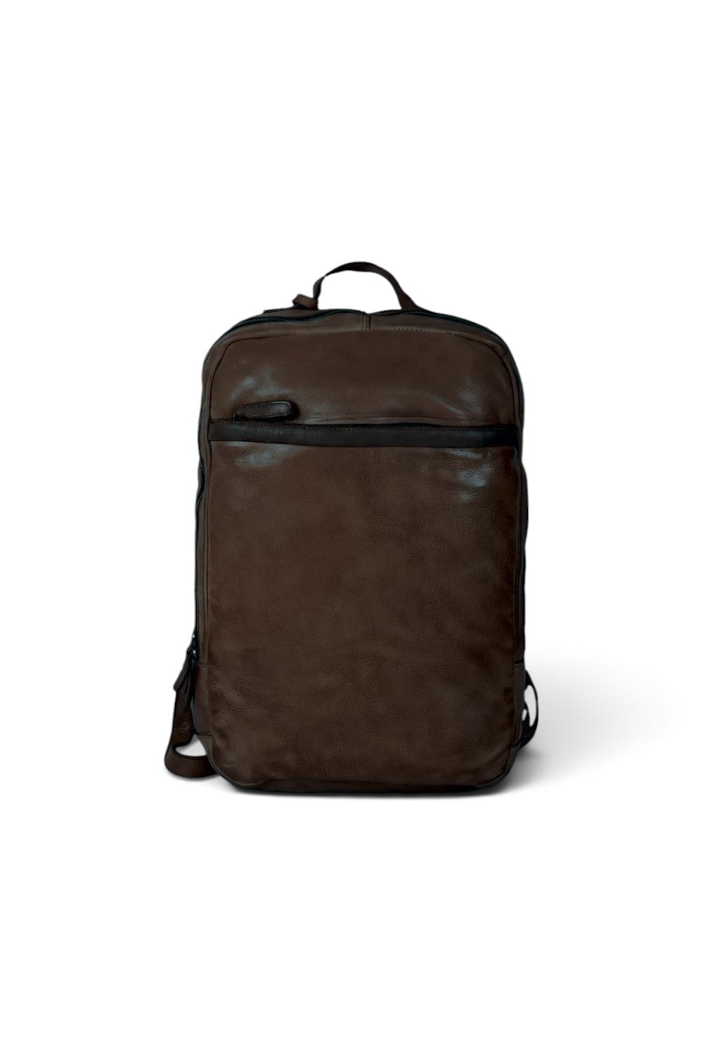 Borsa zaino Blake chocolate Harbour 2nd 