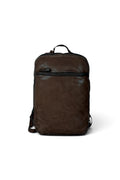 Borsa zaino Blake chocolate Harbour 2nd
