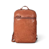 Borsa zaino Blake cognac Harbour 2nd 